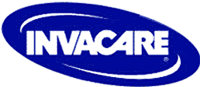 logo invacare