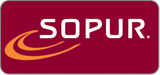 logo sopur