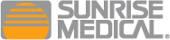 logo sunrise